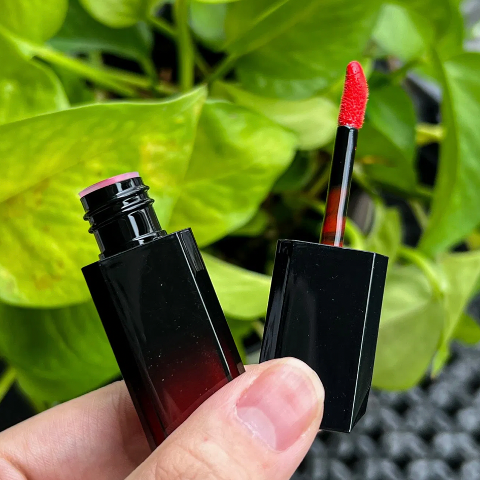 Waterproof Lip Gloss