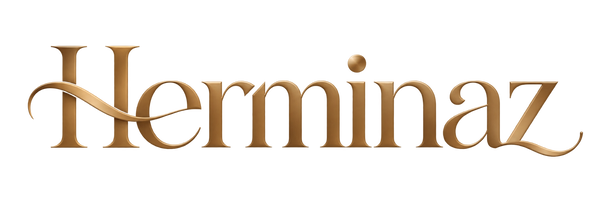 Herminaz
