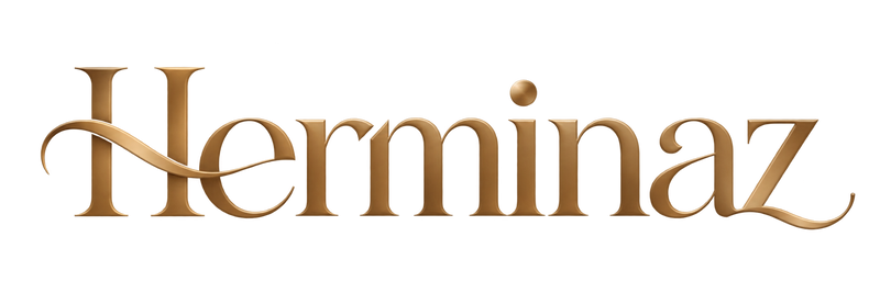 Herminaz
